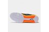 Купить Футзалки (бампы) Joma DRIBLING INDOOR - DRIS2203IN - оригинал, гарантия Купить Футзалки (бампы) Joma DRIBLING INDOOR - DRIS2203IN - оригинал, гарантия