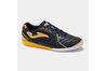 Купить Футзалки (бампы) Joma DRIBLING INDOOR - DRIS2203IN - оригинал, гарантия Купить Футзалки (бампы) Joma DRIBLING INDOOR - DRIS2203IN - оригинал, гарантия