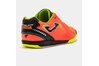 Купить Футзалки (бампы) Joma DRIBLING INDOOR - DRIS2207IN - оригинал, гарантия Купить Футзалки (бампы) Joma DRIBLING INDOOR - DRIS2207IN - оригинал, гарантия