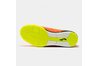 Купить Футзалки (бампы) Joma DRIBLING INDOOR - DRIS2207IN - оригинал, гарантия Купить Футзалки (бампы) Joma DRIBLING INDOOR - DRIS2207IN - оригинал, гарантия