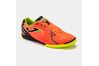 Купить Футзалки (бампы) Joma DRIBLING INDOOR - DRIS2207IN - оригинал, гарантия Купить Футзалки (бампы) Joma DRIBLING INDOOR - DRIS2207IN - оригинал, гарантия