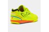 Купить Футзалки (бампы) Joma DRIBLING INDOOR - DRIS2209IN - оригинал, гарантия Купить Футзалки (бампы) Joma DRIBLING INDOOR - DRIS2209IN - оригинал, гарантия