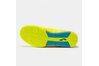 Купить Футзалки (бампы) Joma DRIBLING INDOOR - DRIS2209IN - оригинал, гарантия Купить Футзалки (бампы) Joma DRIBLING INDOOR - DRIS2209IN - оригинал, гарантия
