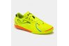 Купить Футзалки (бампы) Joma DRIBLING INDOOR - DRIS2209IN - оригинал, гарантия Купить Футзалки (бампы) Joma DRIBLING INDOOR - DRIS2209IN - оригинал, гарантия