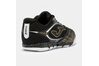 Купить Футзалки Joma Liga 5 - LIGS2201IN - коллекция SS2022 года - оригинал, гарантия