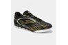 Купить Футзалки Joma Liga 5 - LIGS2201IN - коллекция SS2022 года - оригинал, гарантия
