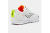 Купить Футзалки Joma Liga 5 - LIGS2202IN - коллекция SS2022 года - оригинал, гарантия