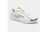 Купить Футзалки Joma Liga 5 - LIGS2202IN - коллекция SS2022 года - оригинал, гарантия