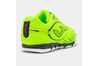 Купить Футзалки Joma Liga 5 - LIGS2209IN - коллекция SS2022 года - оригинал, гарантия Купить Футзалки Joma Liga 5 - LIGS2209IN - коллекция SS2022 года - оригинал, гарантия