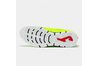 Купить Футзалки Joma Liga 5 - LIGS2209IN - коллекция SS2022 года - оригинал, гарантия Купить Футзалки Joma Liga 5 - LIGS2209IN - коллекция SS2022 года - оригинал, гарантия