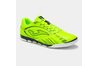Купить Футзалки Joma Liga 5 - LIGS2209IN - коллекция SS2022 года - оригинал, гарантия Купить Футзалки Joma Liga 5 - LIGS2209IN - коллекция SS2022 года - оригинал, гарантия
