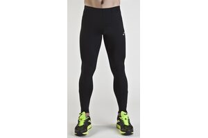 Термобелье Joma Brama Classic (штаны) - 700010.100 Термобелье Joma Brama Classic (штаны) - 700010.100