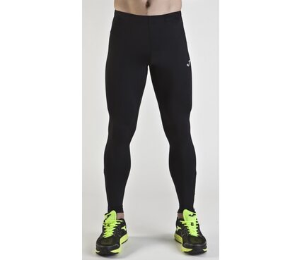 Термобелье Joma Brama Classic (штаны) - 700010.100