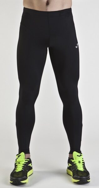 Купить Термобелье Joma Brama Classic (штаны) - 700010.100 - оригинал, гарантия Купить Термобелье Joma Brama Classic (штаны) - 700010.100 - оригинал, гарантия