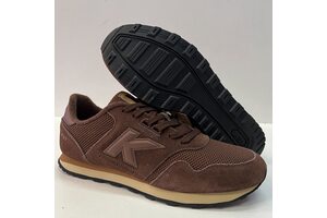 Спортивные кроссовки Kelme K-37 46.948.0087 коллекция AW-21 Спортивные кроссовки Kelme K-37 46.948.0087 коллекция AW-21