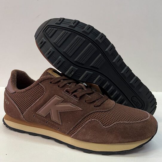 Купить Спортивные кроссовки Kelme K-37 46.948.0087 - оригинал, гарантия Купить Спортивные кроссовки Kelme K-37 46.948.0087 - оригинал, гарантия