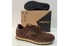 Купить Спортивные кроссовки Kelme K-37 46.948.0087 - оригинал, гарантия Купить Спортивные кроссовки Kelme K-37 46.948.0087 - оригинал, гарантия