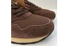 Купить Спортивные кроссовки Kelme K-37 46.948.0087 - оригинал, гарантия Купить Спортивные кроссовки Kelme K-37 46.948.0087 - оригинал, гарантия