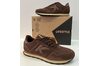 Купить Спортивные кроссовки Kelme K-37 46.948.0087 - оригинал, гарантия Купить Спортивные кроссовки Kelme K-37 46.948.0087 - оригинал, гарантия