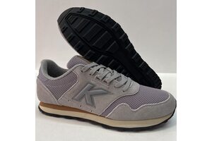 Спортивные кроссовки Kelme K-37  46.948.0702 коллекция AW-21