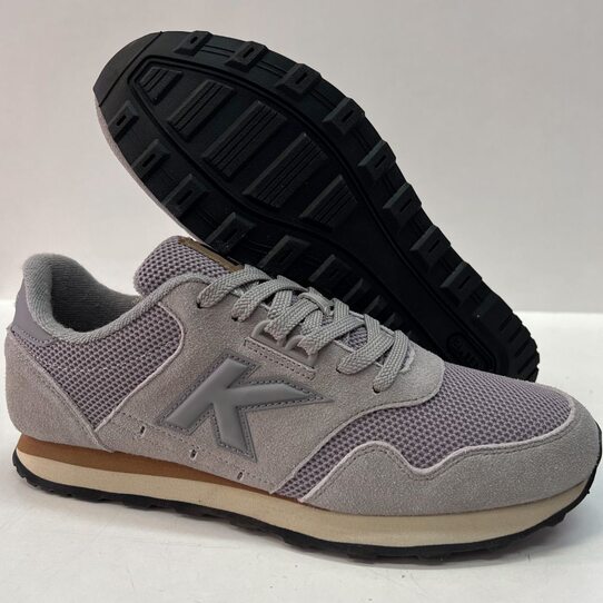 Купить Спортивные кроссовки Kelme K-37  46.948.0702 - оригинал, гарантия