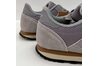 Купить Спортивные кроссовки Kelme K-37  46.948.0702 - оригинал, гарантия
