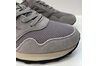 Купить Спортивные кроссовки Kelme K-37  46.948.0702 - оригинал, гарантия