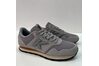 Купить Спортивные кроссовки Kelme K-37  46.948.0702 - оригинал, гарантия