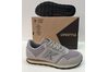 Купить Спортивные кроссовки Kelme K-37  46.948.0702 - оригинал, гарантия