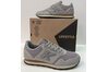 Купить Спортивные кроссовки Kelme K-37  46.948.0702 - оригинал, гарантия