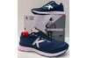 Купить Спортивные кроссовки Kelme CUSHION 1.0 - 46.949.0107 - оригинал, гарантия Купить Спортивные кроссовки Kelme CUSHION 1.0 - 46.949.0107 - оригинал, гарантия