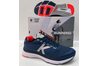 Купить Спортивные кроссовки Kelme CUSHION 1.0 - 46.949.0107 - оригинал, гарантия Купить Спортивные кроссовки Kelme CUSHION 1.0 - 46.949.0107 - оригинал, гарантия