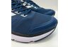 Купить Спортивные кроссовки Kelme CUSHION 1.0 - 46.949.0107 - оригинал, гарантия Купить Спортивные кроссовки Kelme CUSHION 1.0 - 46.949.0107 - оригинал, гарантия