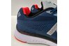 Купить Спортивные кроссовки Kelme CUSHION 1.0 - 46.949.0107 - оригинал, гарантия Купить Спортивные кроссовки Kelme CUSHION 1.0 - 46.949.0107 - оригинал, гарантия