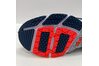 Купить Спортивные кроссовки Kelme CUSHION 1.0 - 46.949.0107 - оригинал, гарантия Купить Спортивные кроссовки Kelme CUSHION 1.0 - 46.949.0107 - оригинал, гарантия