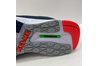 Купить Спортивные кроссовки Kelme CUSHION 1.0 - 46.949.0107 - оригинал, гарантия Купить Спортивные кроссовки Kelme CUSHION 1.0 - 46.949.0107 - оригинал, гарантия