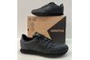 Купить Повседневные спортивные кроссовки Kelme VICTORY 52.186.0026 - оригинал, гарантия Купить Повседневные спортивные кроссовки Kelme VICTORY 52.186.0026 - оригинал, гарантия