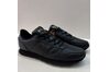 Купить Повседневные спортивные кроссовки Kelme VICTORY 52.186.0026 - оригинал, гарантия Купить Повседневные спортивные кроссовки Kelme VICTORY 52.186.0026 - оригинал, гарантия