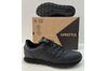 Купить Повседневные спортивные кроссовки Kelme VICTORY 52.186.0026 - оригинал, гарантия Купить Повседневные спортивные кроссовки Kelme VICTORY 52.186.0026 - оригинал, гарантия
