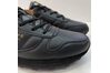 Купить Повседневные спортивные кроссовки Kelme VICTORY 52.186.0026 - оригинал, гарантия Купить Повседневные спортивные кроссовки Kelme VICTORY 52.186.0026 - оригинал, гарантия