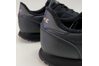 Купить Повседневные спортивные кроссовки Kelme VICTORY 52.186.0026 - оригинал, гарантия Купить Повседневные спортивные кроссовки Kelme VICTORY 52.186.0026 - оригинал, гарантия