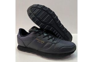 Повседневные спортивные кроссовки Kelme VICTORY 52.186.0026G коллекция AW-21 Повседневные спортивные кроссовки Kelme VICTORY 52.186.0026G коллекция AW-21
