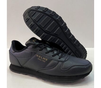 Повсякденні спортивні кросівки Kelme VICTORY 52.186.0026