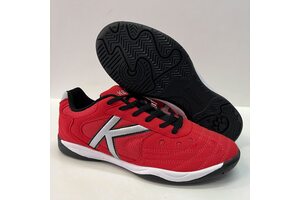 Футзалки KELME INDOOR COPA 55.257.0799  коллекция AW-21