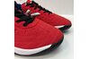 Придбати Футзалки KELME INDOOR COPA 55.257.0799 - оригінал