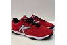 Придбати Футзалки KELME INDOOR COPA 55.257.0799 - оригінал