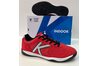 Придбати Футзалки KELME INDOOR COPA 55.257.0799 - оригінал