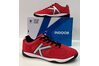 Придбати Футзалки KELME INDOOR COPA 55.257.0799 - оригінал