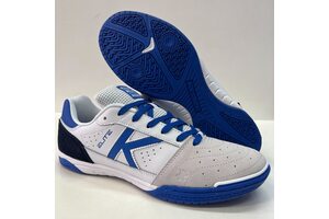 Футзалки (бампы) Kelme ELITE 55.904.0172 коллекция AW-21 Футзалки (бампы) Kelme ELITE 55.904.0172 коллекция AW-21