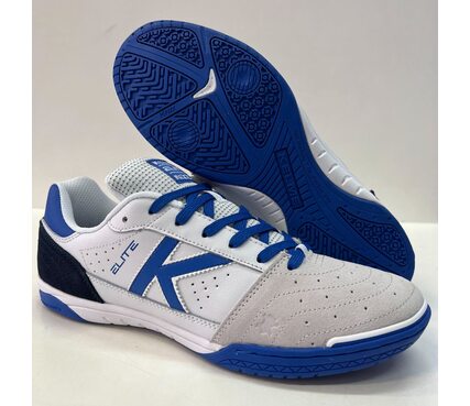 Футзалки (бампи) Kelme ELITE 55.904.0172